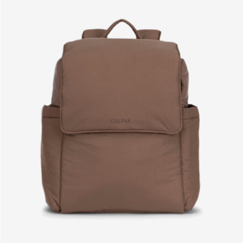 Convertible Mini Diaper Backpack