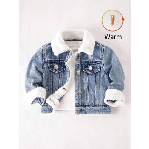 Women's & Men's Clothing, Shop Online Fashion | SHEIN