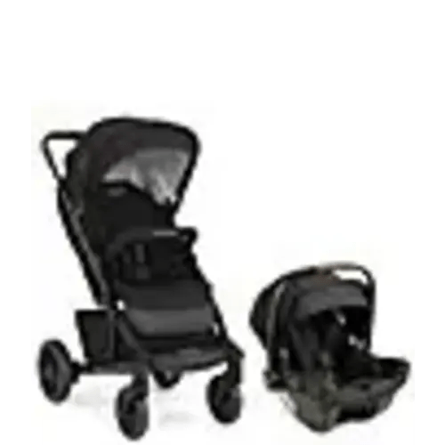 Car Seat & Stroller Fund