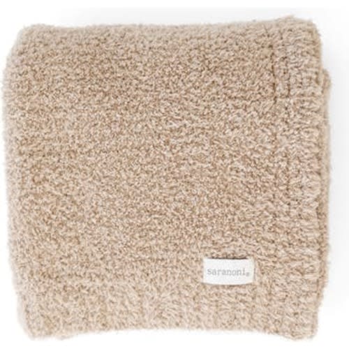 Bamboni Receiving Blanket