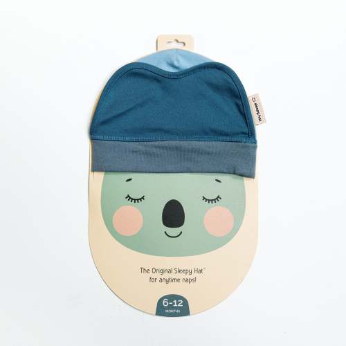 The Original Sleepy Hat™