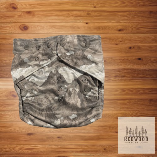 Fantasy Collection LOTR PREORDER Lonely Mt.