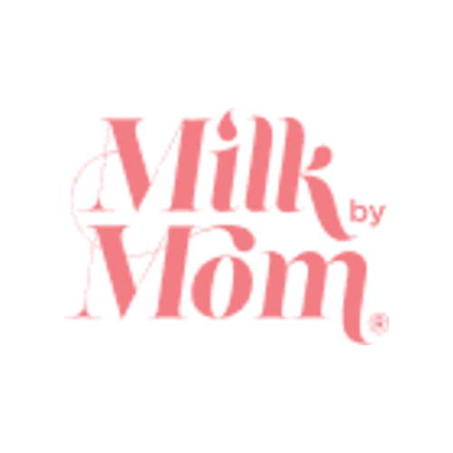 Gift Cards – Milk by Mom