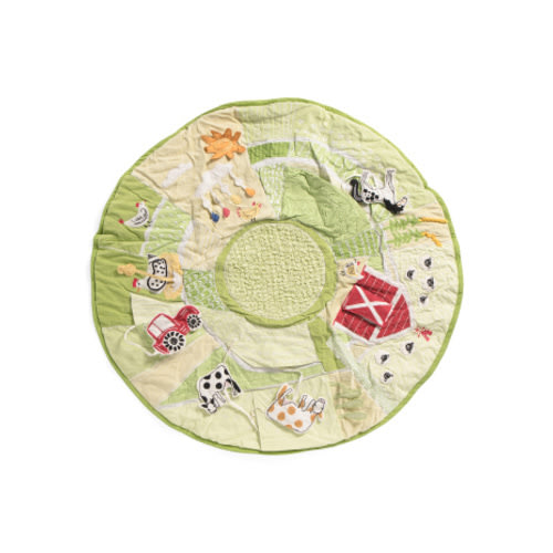 Baby Activity Mat | Kids & Baby | T.J.Maxx