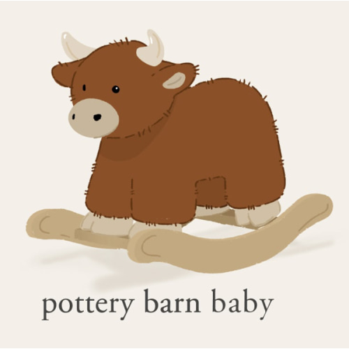Gift Card | Pottery Barn