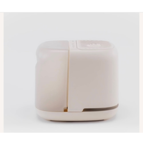 Nursery Humidifier 2.0