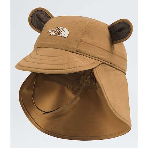 Baby Class V Sun Buster Hat | The North Face
