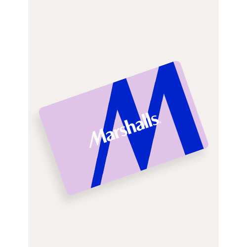 Gift Cards | Marshalls