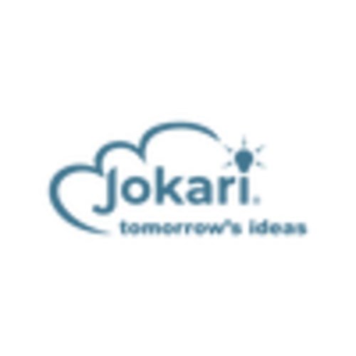 Temperature Bearโข - Pacifier Thermometer โ Jokari