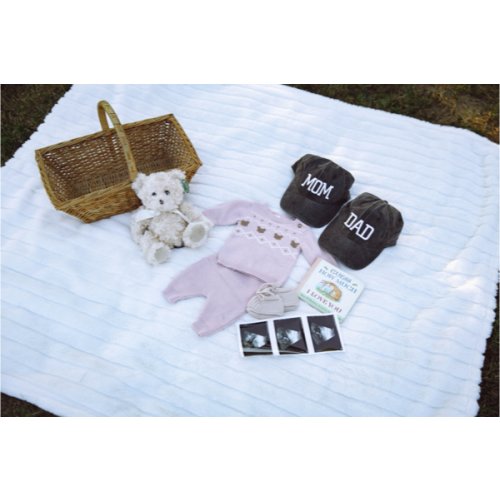 Babylist Shop Gift Card