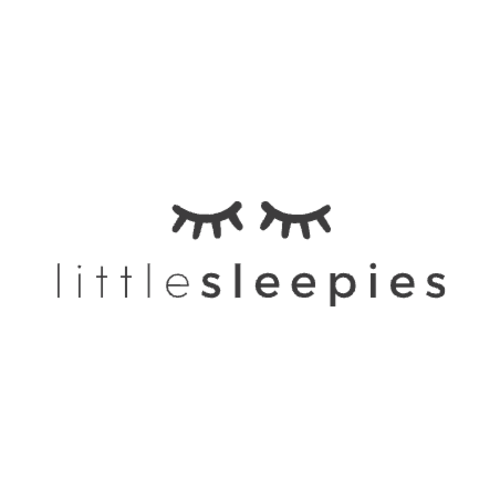 Caitlyn Gowen's Registry – Little Sleepies