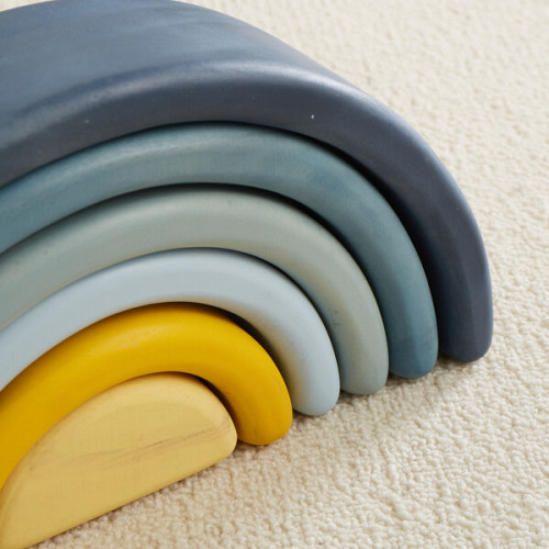 Simply Semicircless - Wonder & Wise by Asweets | Maisonette