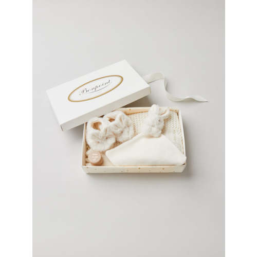 Bonpoint Calm Moments Gift Set