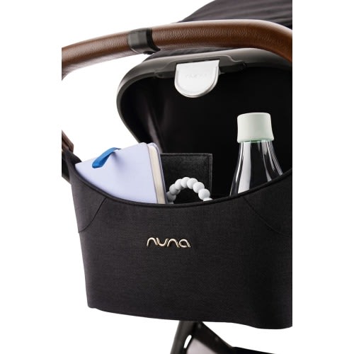 Stroller Organizer