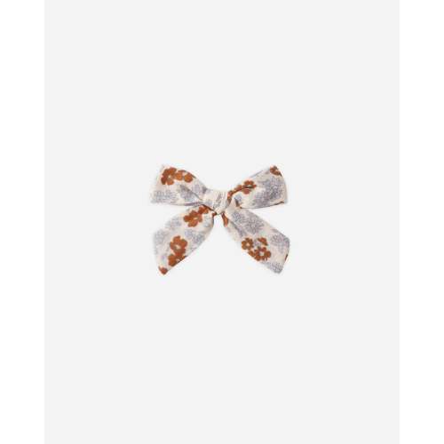 Bow Americana Floral