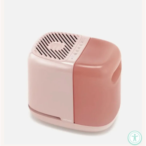 Bedside Humidifier 2.0