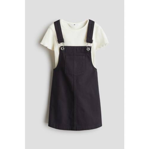 2-PIECE COTTON SET