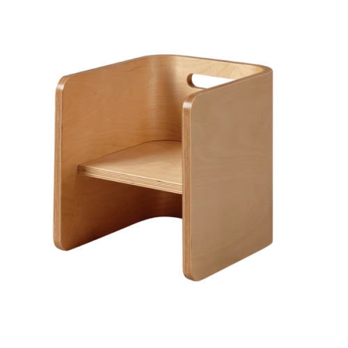 PSE Poppet Toddler Chair