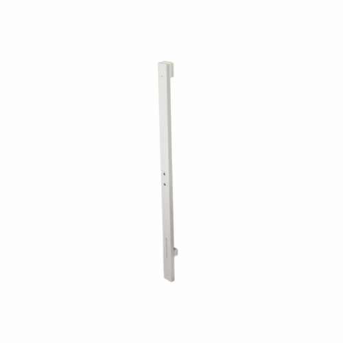 Universal Baseboard Kit - Cardinal Gates
