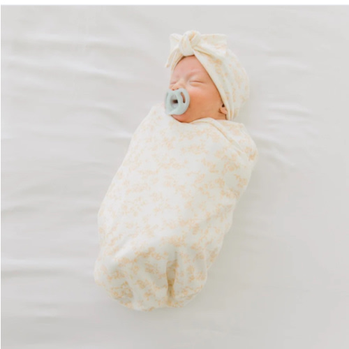 COCOON SWADDLE