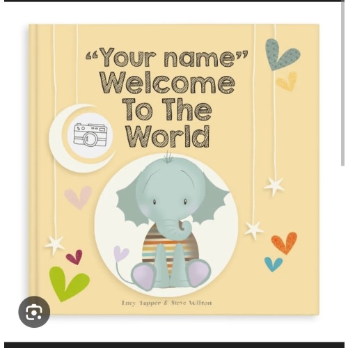 baby books - Google Search