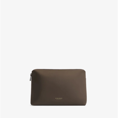 Ari Everyday Pouch Nylon