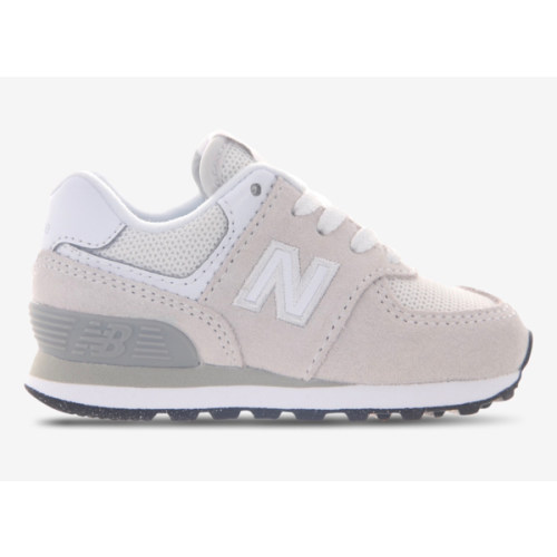New Balance 574 - Boys' Toddler size 8