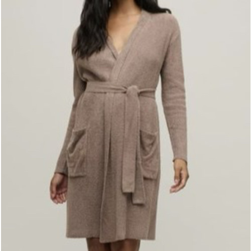 CozyChic Lite® Ribbed Robe