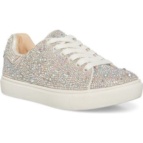 Sidny Crystal Sneaker, 1 M