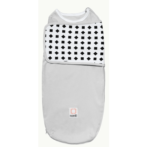 Breathing Wear Swaddle