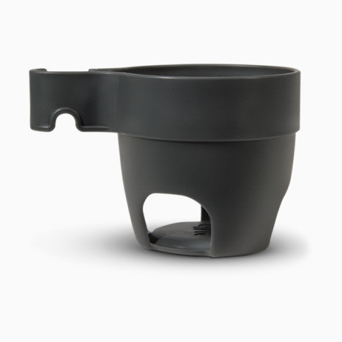 UPPAbaby G-LINK & G-LINK 2 Extra Cup Holder