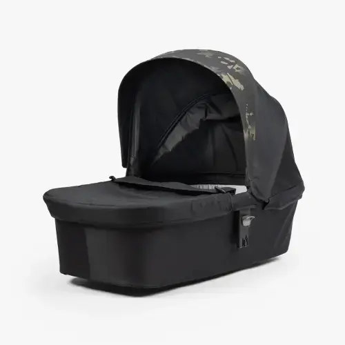 Tactical Baby Gear S-1® Bassinet by TBG