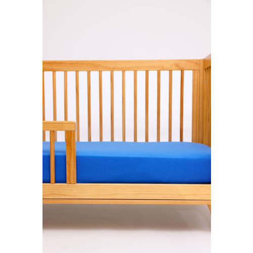 Kingfisher - CloudBlend™ Crib Sheet – WildBird