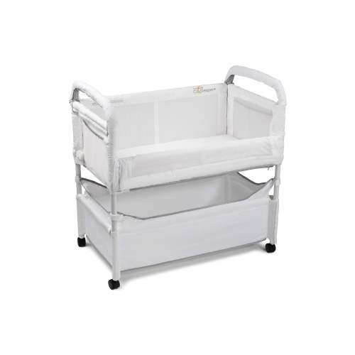 Clear-Vue® CO-SLEEPER® Bassinet