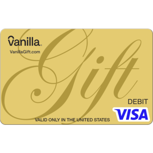 Visa Gift Cards - Buy Gift Cards Online | Visa