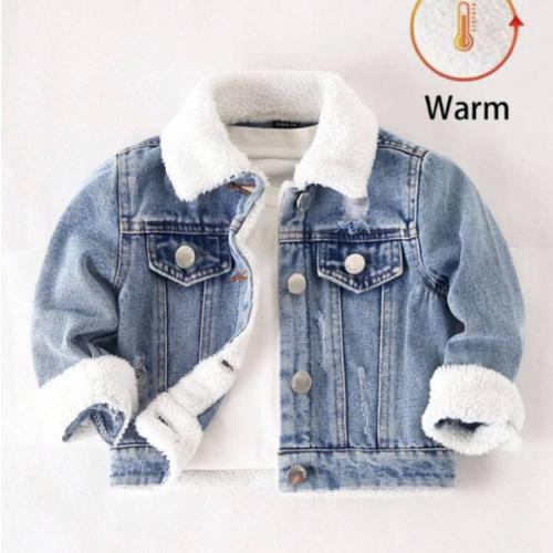 Women's & Men's Clothing, Shop Online Fashion | SHEIN