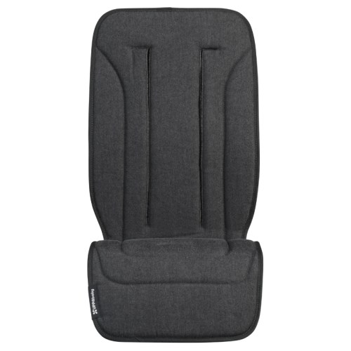 Reversible Seat Liner for VISTA (2015 – 2019) / VISTA V2, CRUZ / CRUZ V2, RIDGE | Snuggle Bugz | Canada's Baby Store