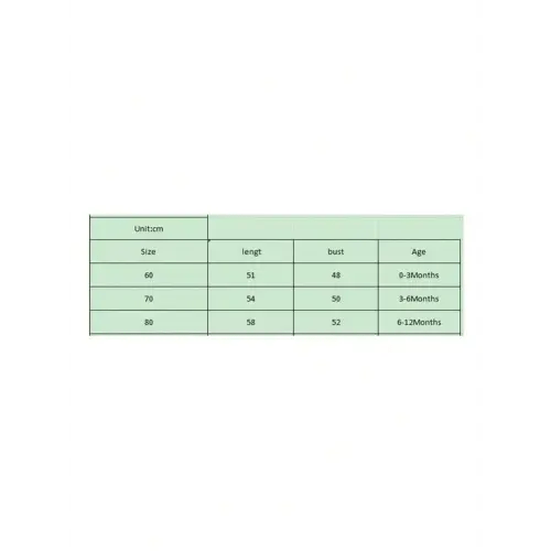 Western Baby Girl Boy Clothes Long Sleeve Cow Print Romper Zipper Bodysuit Jumpsuit One Piece Fall Winter Outfit | SHEIN USA