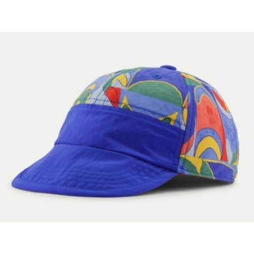 Patagonia Baby Baggies™ Cap