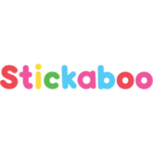 Iron-on-Label – Stickaboo
