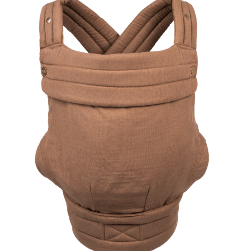 The Monarch Carrier - Mocha – Mabē
