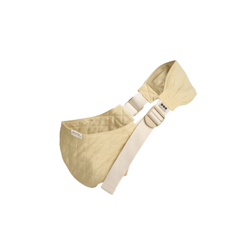 Hipsy Carrier - Zella | Toddler Hip Carrier | Mumma Etcetera