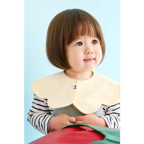 Konny Bib Rolling – Konny Baby