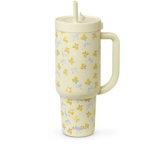 Oasis Stainless Steel Tumbler