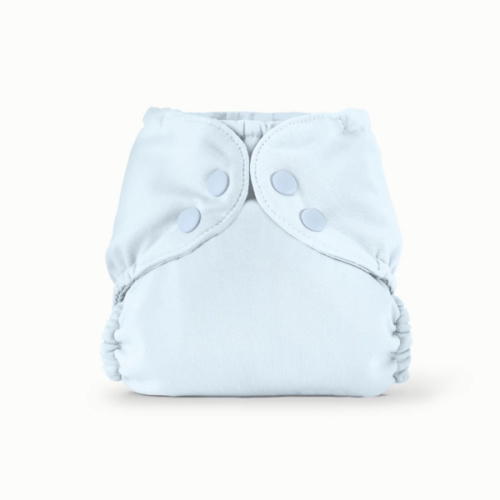 Cloth Diaper Waterproof Covers Size 2 - Esembly Baby