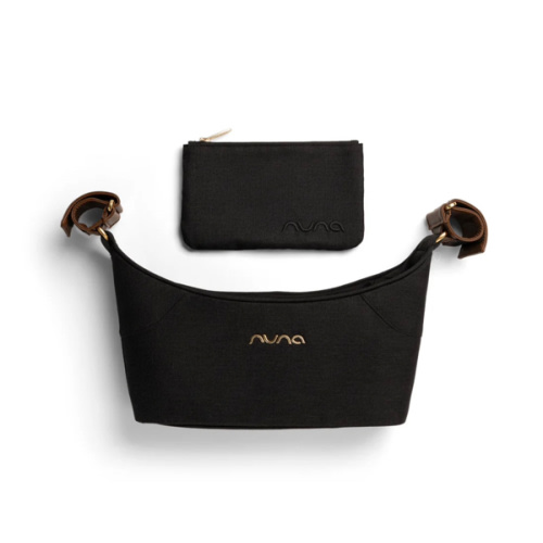 Nuna Stroller Organizer – Bambi Baby