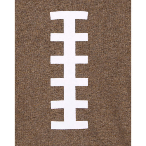 Baby Football Original Bodysuit - Carter's | Carter's