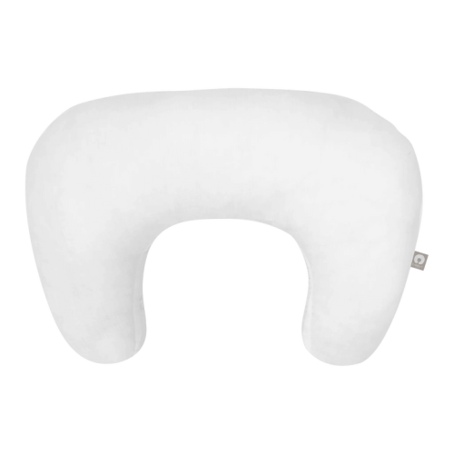 New Boppy® Bare Naked® Nursing Pillow