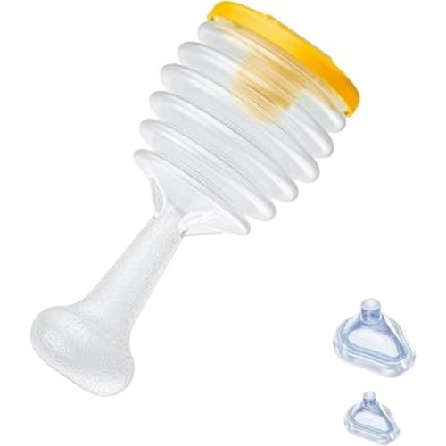 Home Kit for Children and Adults (Generic Two Different Sizes)