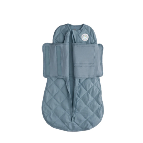 Weighted Swaddle: Dreamland Weighted Baby Swaddle | Dreamland Baby